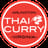 Thai Curry