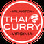  Thai Curry 