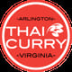 Thai Curry
