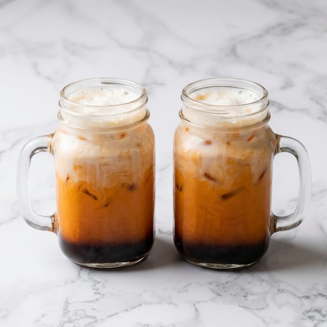 Thai Iced Tea (Set of 10).