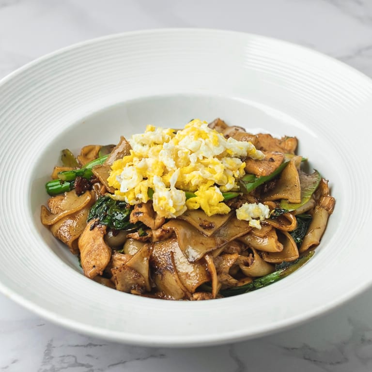 Explore our vegetarian food menu