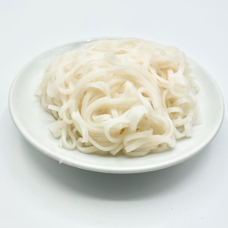 Savor Our Noodles