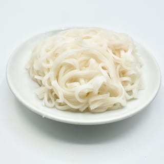 Side Steamed Noodles