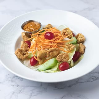 House Salad